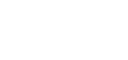 أوسم