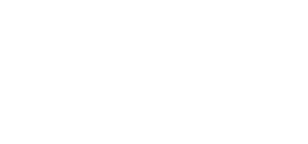 فخامة دشداشتي
